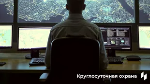 Квартира 1-комн. квартира, 37.13 м² ЖК «Причал» Фото 17 Квартира 1-комн. квартира, 37.13 м² ЖК «Причал» Фото 17
