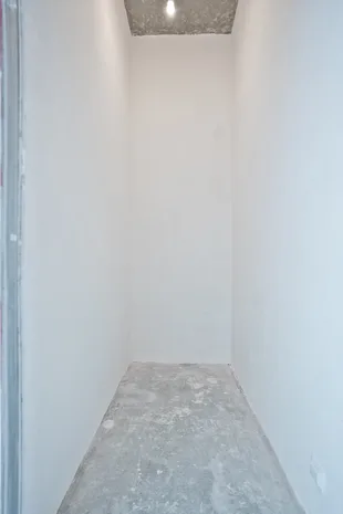 Квартира 2-комн. квартира, 61.4 м² ЖК «1-й Донской» Фото 13 Квартира 2-комн. квартира, 61.4 м² ЖК «1-й Донской» Фото 13