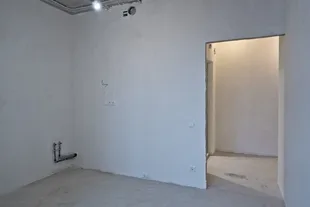 Квартира 3-комн. квартира, 77.8 м² ЖК «Южная Битца» Фото 4 Квартира 3-комн. квартира, 77.8 м² ЖК «Южная Битца» Фото 4