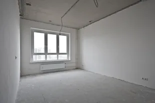 Квартира 2-комн. квартира, 61.4 м² ЖК «1-й Южный» Фото 1 Квартира 2-комн. квартира, 61.4 м² ЖК «1-й Южный» Фото 1