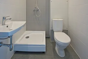 Квартира 4-комн. квартира, 109.5 м² ЖК «1-й Донской» Фото 10