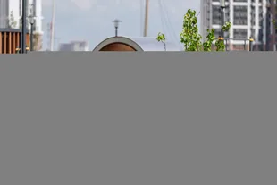 Квартира 3-комн. квартира, 84.1 м² ЖК «1-й Южный» Фото 16 Квартира 3-комн. квартира, 84.1 м² ЖК «1-й Южный» Фото 16