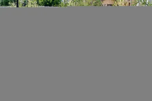 Квартира 2-комн. квартира, 45.1 м² ЖК «1-й Донской» Фото 2 Квартира 2-комн. квартира, 45.1 м² ЖК «1-й Донской» Фото 2
