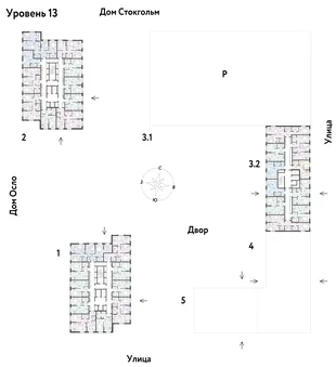 Квартира 2-комн. квартира, 39.11 м² ЖК «Европейский берег 2.0» Фото 1 Квартира 2-комн. квартира, 39.11 м² ЖК «Европейский берег 2.0» Фото 1