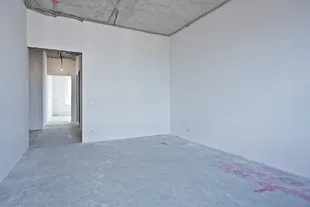 Квартира 2-комн. квартира, 61.4 м² ЖК «1-й Донской» Фото 6
