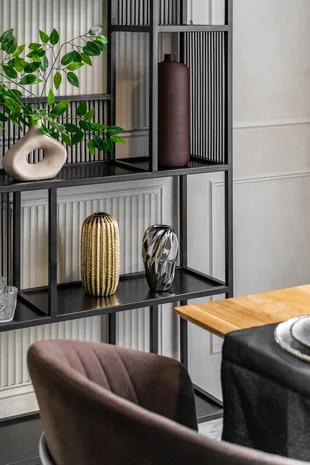 Квартира 2-комн. квартира, 99.4 м² ЖК «Upoint» Фото 48 Квартира 2-комн. квартира, 99.4 м² ЖК «Upoint» Фото 48