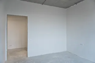 Квартира 1-комн. квартира, 38.1 м² ЖК «Южная Битца» Фото 2 Квартира 1-комн. квартира, 38.1 м² ЖК «Южная Битца» Фото 2