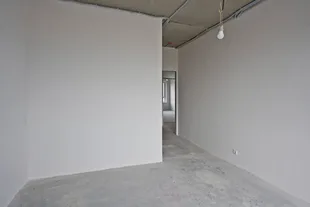 Квартира 4-комн. квартира, 100.7 м² ЖК «1-й Донской» Фото 11
