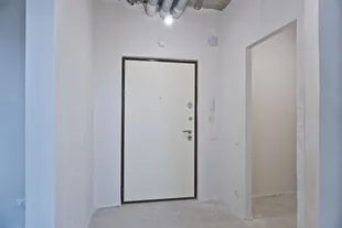 Квартира 2-комн. квартира, 53 м² ЖК «Южная Битца» Фото 10 Квартира 2-комн. квартира, 53 м² ЖК «Южная Битца» Фото 10