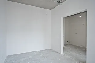Квартира 1-комн. квартира, 25.2 м² ЖК «Южная Битца» Фото 2 Квартира 1-комн. квартира, 25.2 м² ЖК «Южная Битца» Фото 2