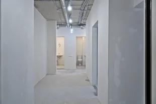 Квартира 3-комн. квартира, 84.1 м² ЖК «Южная Битца» Фото 12 Квартира 3-комн. квартира, 84.1 м² ЖК «Южная Битца» Фото 12