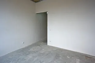 Квартира 4-комн. квартира, 100.7 м² ЖК «1-й Донской» Фото 8