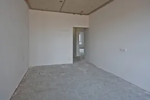 Квартира 4-комн. квартира, 108.2 м² ЖК «1-й Донской» Фото 5 Квартира 4-комн. квартира, 108.2 м² ЖК «1-й Донской» Фото 5