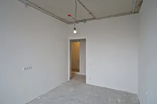 Квартира 1-комн. квартира, 25.2 м² ЖК «Южная Битца» Фото 14 Квартира 1-комн. квартира, 25.2 м² ЖК «Южная Битца» Фото 14