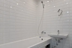 Квартира 3-комн. квартира, 84.1 м² ЖК «Южная Битца» Фото 14 Квартира 3-комн. квартира, 84.1 м² ЖК «Южная Битца» Фото 14