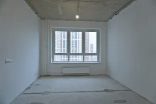 Квартира 3-комн. квартира, 78.3 м² ЖК «Южная Битца» Фото 10 Квартира 3-комн. квартира, 78.3 м² ЖК «Южная Битца» Фото 10