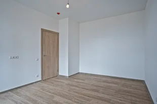Квартира 2-комн. квартира, 47.6 м² ЖК «1-й Донской» Фото 6 Квартира 2-комн. квартира, 47.6 м² ЖК «1-й Донской» Фото 6