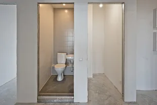 Квартира 4-комн. квартира, 109.5 м² ЖК «1-й Донской» Фото 15