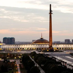 Квартира 2-комн. квартира, 55.36 м² ЖК «NOVA (Нова)» Фото 12