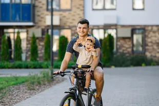 Квартира 1-комн. квартира, 37.13 м² ЖК «Причал» Фото 23 Квартира 1-комн. квартира, 37.13 м² ЖК «Причал» Фото 23