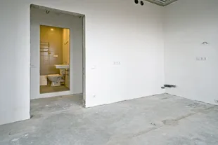 Квартира 1-комн. квартира, 25.2 м² ЖК «Южная Битца» Фото 1 Квартира 1-комн. квартира, 25.2 м² ЖК «Южная Битца» Фото 1