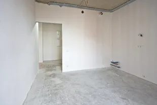 Квартира 4-комн. квартира, 100.7 м² ЖК «1-й Донской» Фото 13
