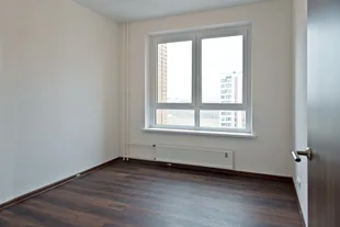 Квартира 3-комн. квартира, 76.1 м² ЖК «Южная Битца» Фото 7 Квартира 3-комн. квартира, 76.1 м² ЖК «Южная Битца» Фото 7