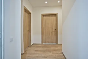 Квартира 2-комн. квартира, 47.6 м² ЖК «1-й Донской» Фото 9 Квартира 2-комн. квартира, 47.6 м² ЖК «1-й Донской» Фото 9