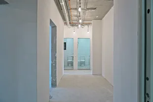Квартира 3-комн. квартира, 82.8 м² ЖК «Южная Битца» Фото 5 Квартира 3-комн. квартира, 82.8 м² ЖК «Южная Битца» Фото 5