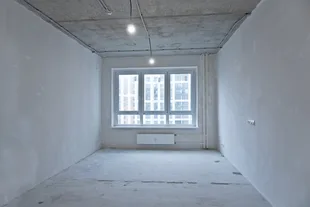 Квартира 3-комн. квартира, 84.1 м² ЖК «Южная Битца» Фото 3 Квартира 3-комн. квартира, 84.1 м² ЖК «Южная Битца» Фото 3