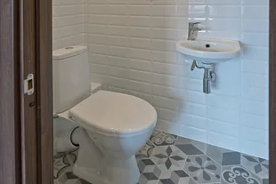Квартира 2-комн. квартира, 52.7 м² ЖК «Южная Битца» Фото 4 Квартира 2-комн. квартира, 52.7 м² ЖК «Южная Битца» Фото 4