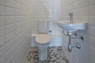 Квартира 4-комн. квартира, 109.5 м² ЖК «1-й Донской» Фото 16 Квартира 4-комн. квартира, 109.5 м² ЖК «1-й Донской» Фото 16