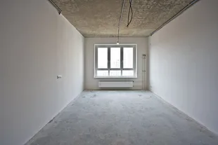 Квартира 4-комн. квартира, 100.7 м² ЖК «1-й Донской» Фото 1 Квартира 4-комн. квартира, 100.7 м² ЖК «1-й Донской» Фото 1