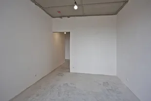 Квартира 4-комн. квартира, 109.5 м² ЖК «1-й Донской» Фото 7