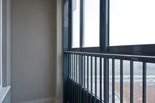 Квартира 1-комн. квартира, 38.1 м² ЖК «Южная Битца» Фото 6 Квартира 1-комн. квартира, 38.1 м² ЖК «Южная Битца» Фото 6