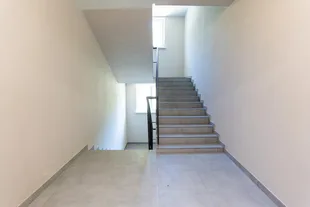 Квартира 1-комн. квартира, 27.4 м² ЖК «Монако» Фото 11 Квартира 1-комн. квартира, 27.4 м² ЖК «Монако» Фото 11