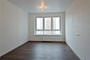 Квартира 3-комн. квартира, 76.1 м² ЖК «Южная Битца» Фото 3 Квартира 3-комн. квартира, 76.1 м² ЖК «Южная Битца» Фото 3
