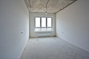 Квартира 4-комн. квартира, 109.5 м² ЖК «1-й Донской» Фото 6 Квартира 4-комн. квартира, 109.5 м² ЖК «1-й Донской» Фото 6