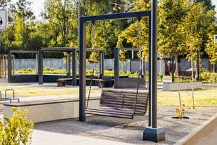 Квартира Студия, 22.57 м² ЖК «Пятницкое 58» Фото 7