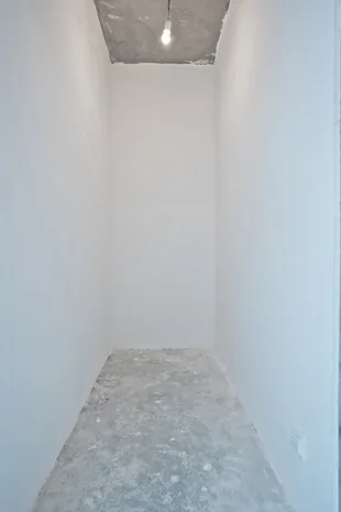 Квартира 2-комн. квартира, 61.4 м² ЖК «1-й Донской» Фото 13