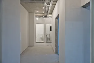 Квартира 3-комн. квартира, 77.8 м² ЖК «Южная Битца» Фото 8 Квартира 3-комн. квартира, 77.8 м² ЖК «Южная Битца» Фото 8