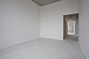 Квартира 2-комн. квартира, 61.4 м² ЖК «1-й Южный» Фото 2 Квартира 2-комн. квартира, 61.4 м² ЖК «1-й Южный» Фото 2