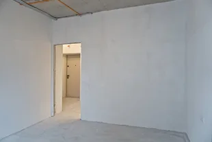 Квартира 1-комн. квартира, 38.2 м² ЖК «Южная Битца» Фото 2 Квартира 1-комн. квартира, 38.2 м² ЖК «Южная Битца» Фото 2