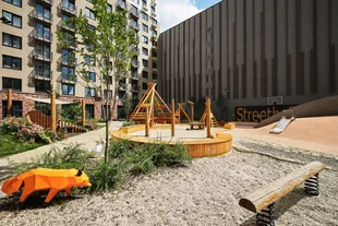 Квартира 4-комн. квартира, 81.17 м² ЖК «Сердце Сибири» Фото 11 Квартира 4-комн. квартира, 81.17 м² ЖК «Сердце Сибири» Фото 11