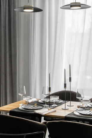 Квартира 2-комн. квартира, 99.4 м² ЖК «Upoint» Фото 47 Квартира 2-комн. квартира, 99.4 м² ЖК «Upoint» Фото 47