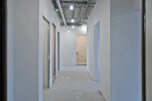 Квартира 4-комн. квартира, 101.2 м² ЖК «Южная Битца» Фото 9 Квартира 4-комн. квартира, 101.2 м² ЖК «Южная Битца» Фото 9