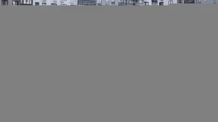 Квартира 2-комн. квартира, 57.9 м² ЖК «1-й Шереметьевский» Фото 12 Квартира 2-комн. квартира, 57.9 м² ЖК «1-й Шереметьевский» Фото 12