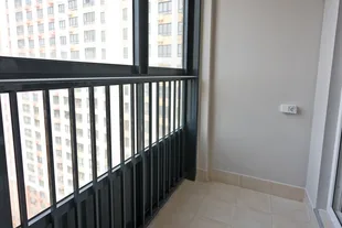 Квартира 4-комн. квартира, 100.7 м² ЖК «1-й Донской» Фото 14 Квартира 4-комн. квартира, 100.7 м² ЖК «1-й Донской» Фото 14
