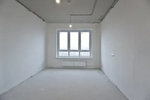 Квартира 4-комн. квартира, 101.2 м² ЖК «Южная Битца» Фото 3 Квартира 4-комн. квартира, 101.2 м² ЖК «Южная Битца» Фото 3