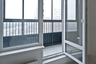 Квартира 2-комн. квартира, 52.9 м² ЖК «Южная Битца» Фото 8 Квартира 2-комн. квартира, 52.9 м² ЖК «Южная Битца» Фото 8